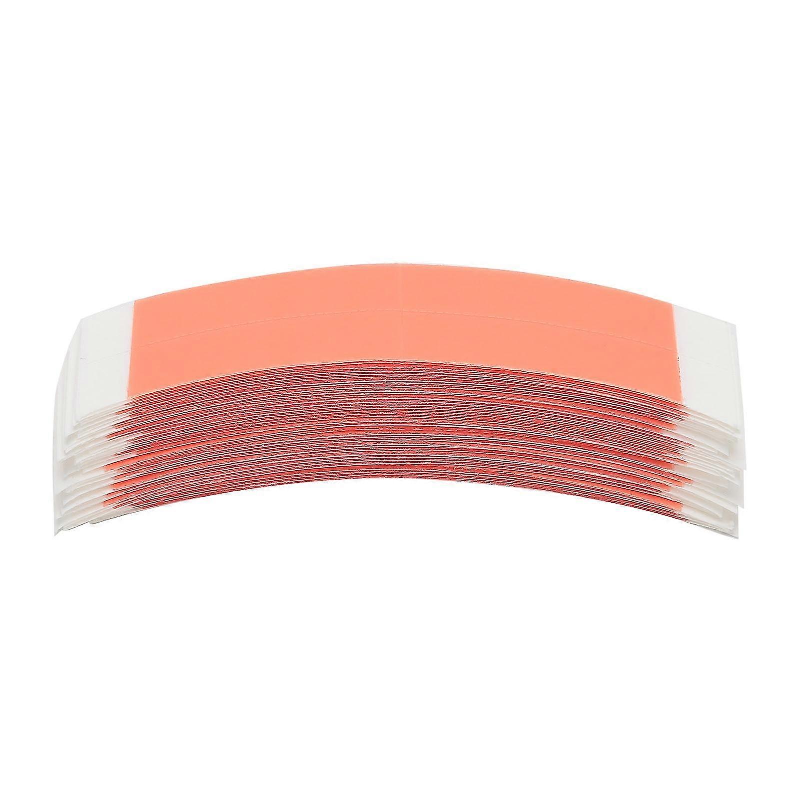 Lace Front Wig Adhesive Tape - Double Sided, 36pcsbag