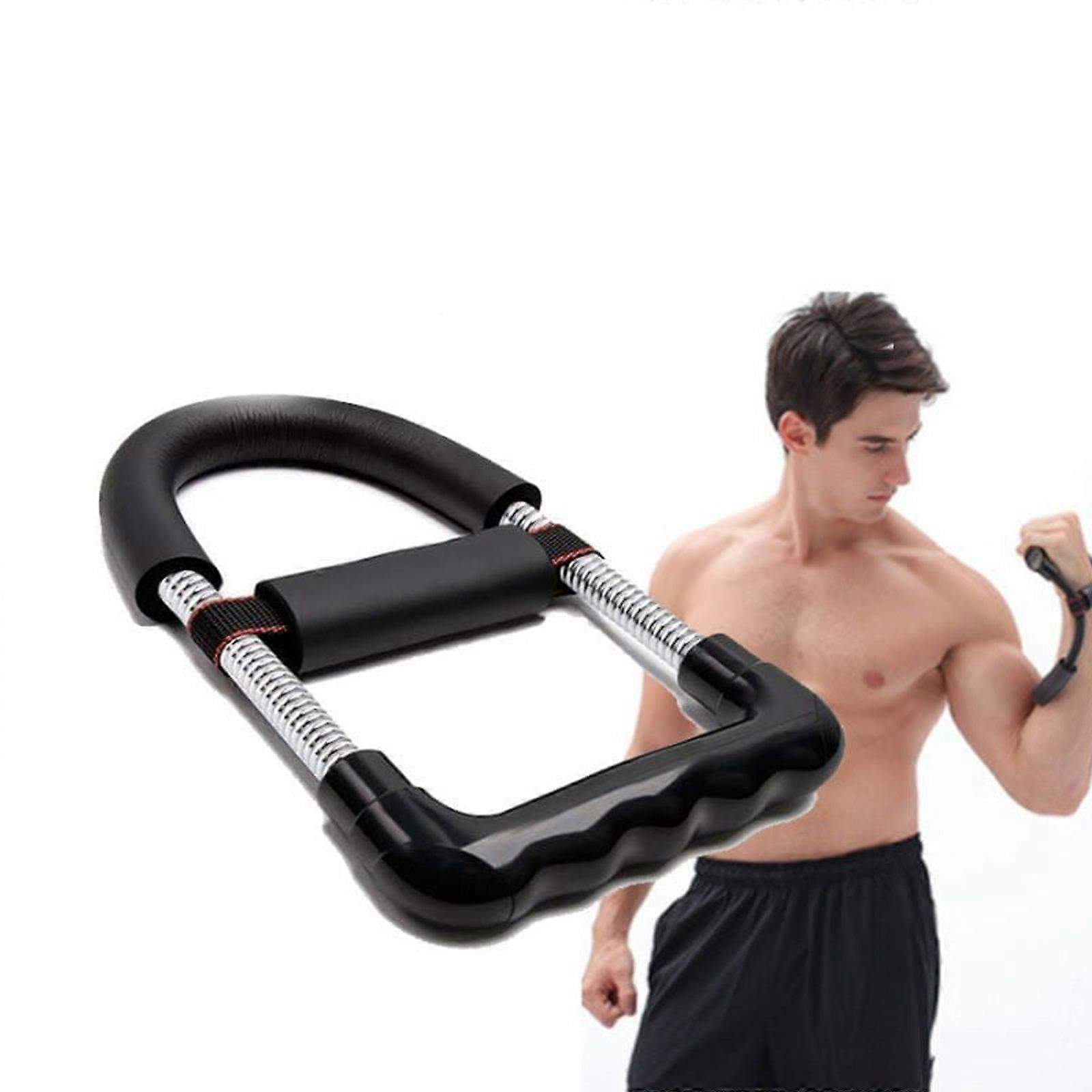 Finger Dumbbell, Wrist & Strength Training Device Forearm Wrist Trainer