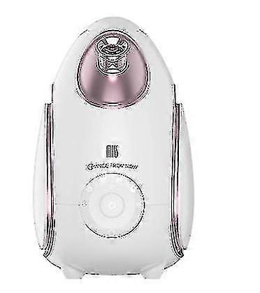 Face Er, 30 Minutes , For And Cleaning Pores( )