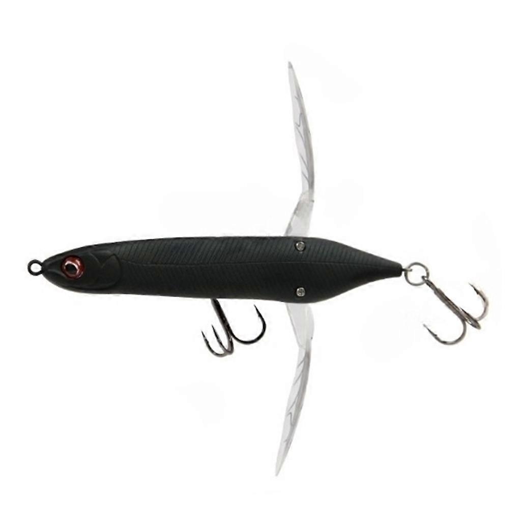 Topwater Libelle Angeln Köder künstliche Köder Wobbler künstliche Köder künstliche Köder