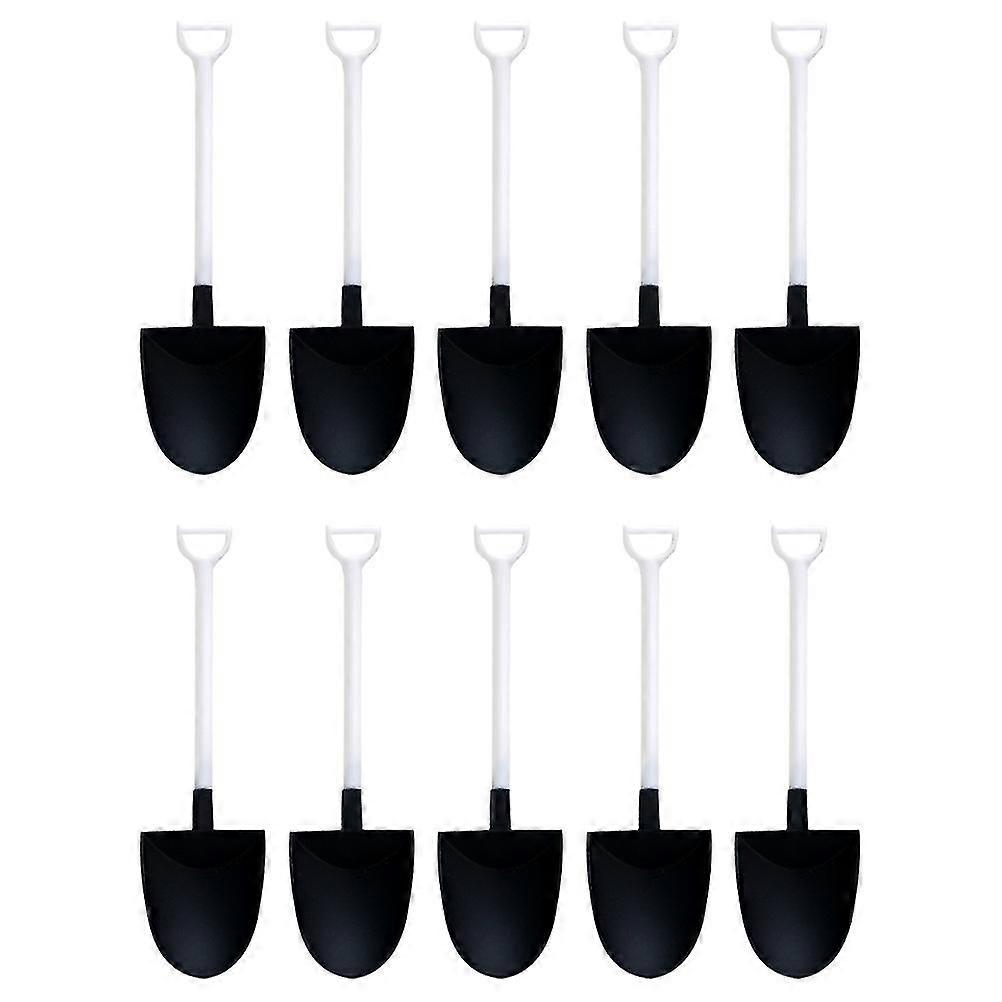 Wristband Smart Anti-snoring Device