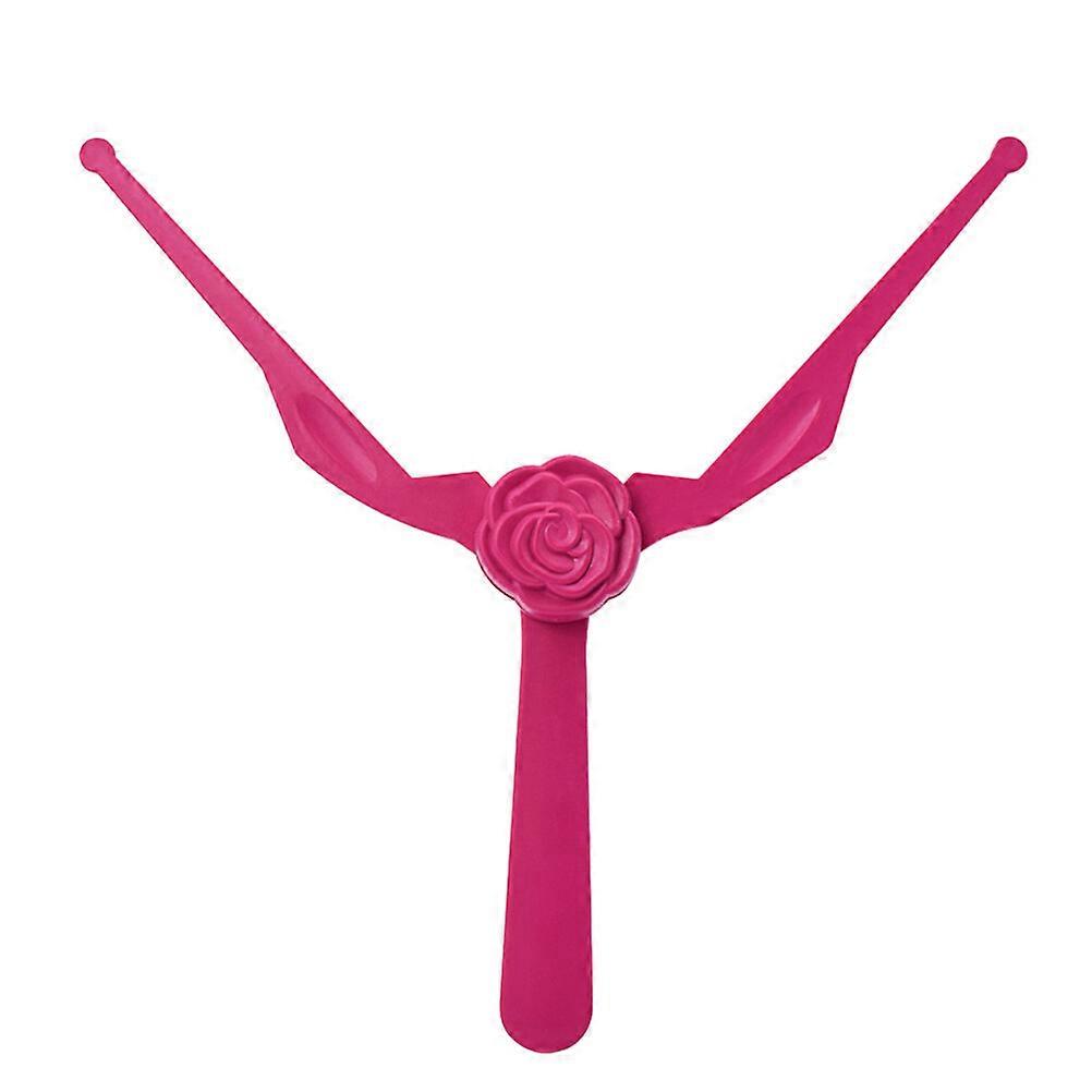 1pc Handheld Eyebrow Cards Adjustable Eyebrow Shaping Drawing Guide Positioning Ruler Makeup Tools