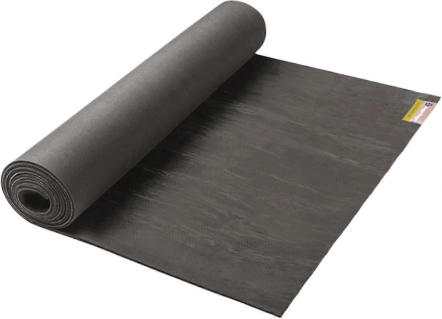 High quality Extra Large Waterproof Yoga Mat Bag