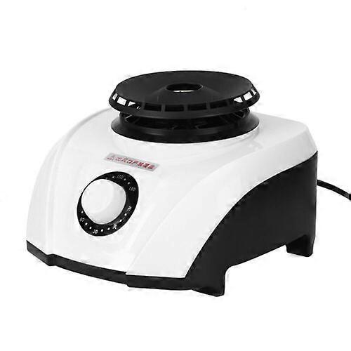 1200W High Efficiency Clothes Dryer Electric Dryer Machine Plug 220V