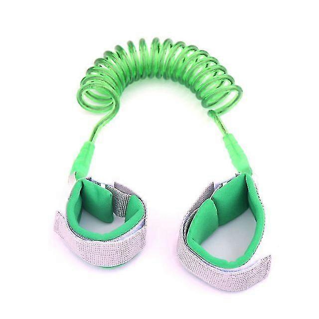 Children Anti-lost Safety Rope