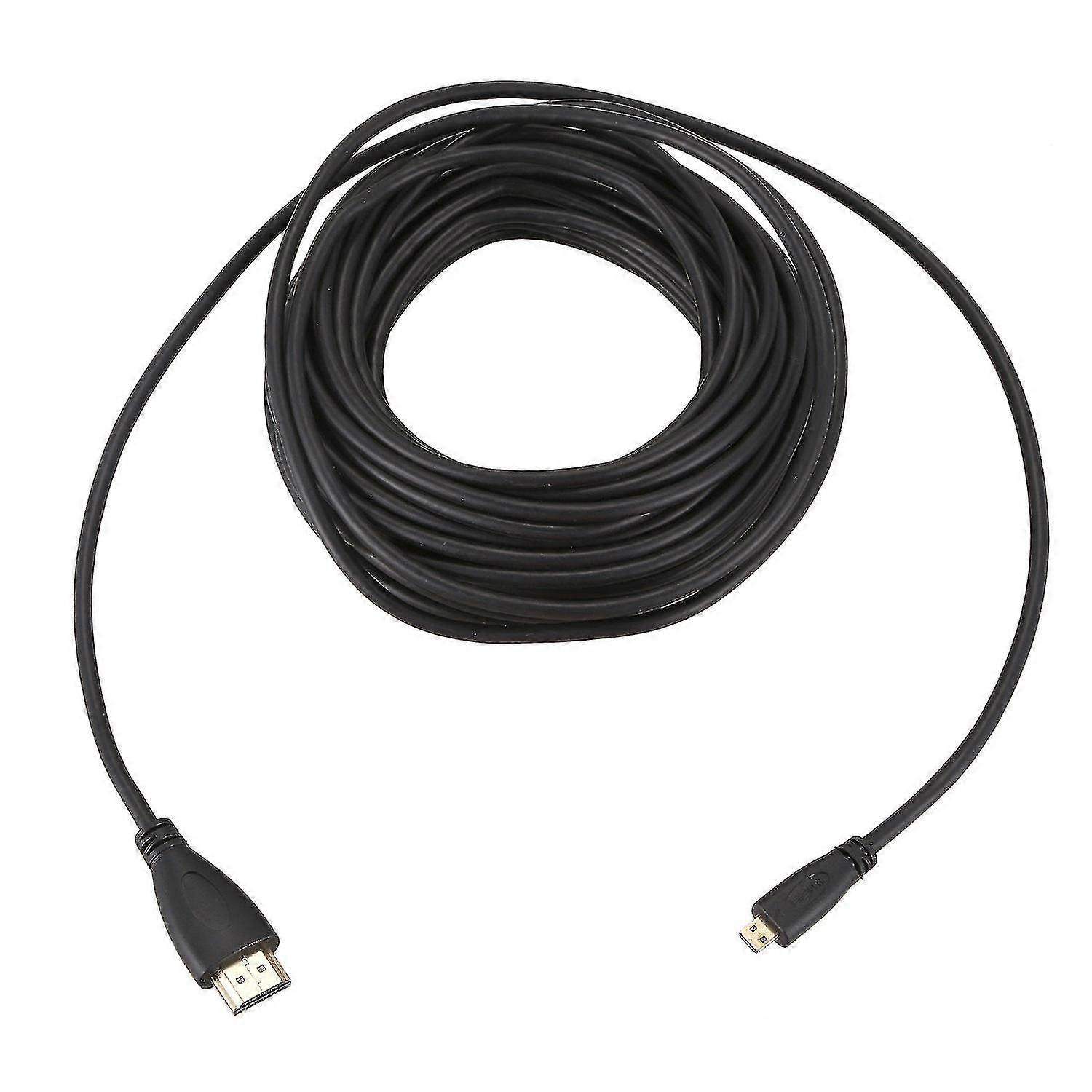 Usb Ir Remote Repeater Ir Extension Cord