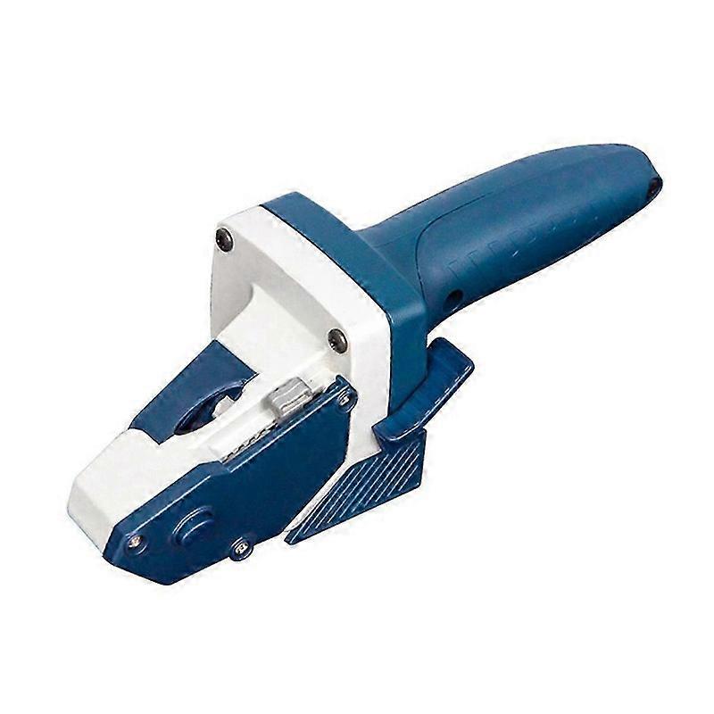 Gipsplatekutter, spesialkniv for platekutting, multifunksjonelt trebearbeidings- og dekorasjonsverktøy