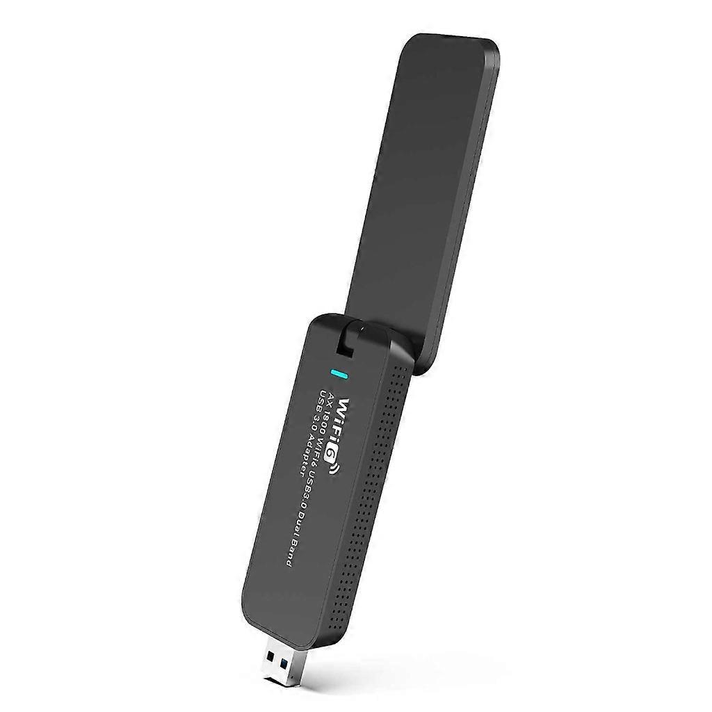 LCD Screen Hinge Bracket Rods For Acer for Aspire E5-575 E5-575G E5-575T Series