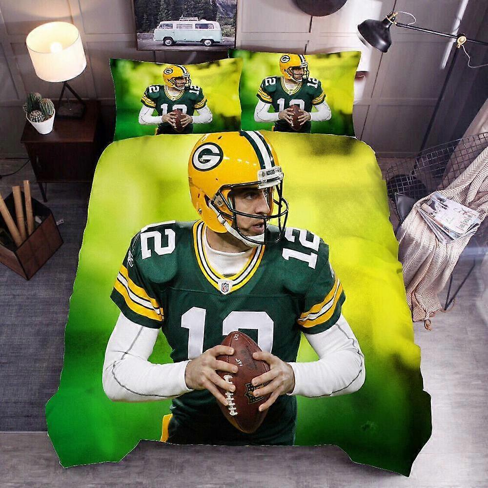 Bedding Dallas Cowboys Pillowcase Cowboys Pillowcase Cowboy