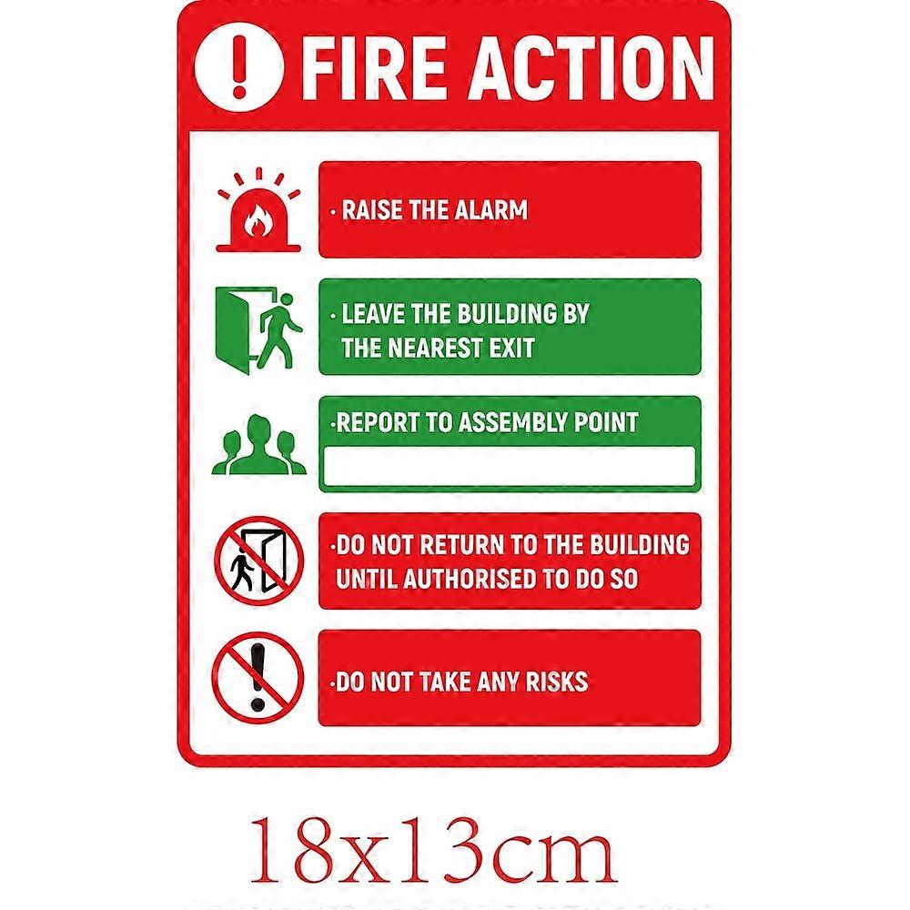 10枚PVC粘着性識別ケーブルラベルペースト防水書き込み可能コードワイヤーラベルタグ電子コンピューターキャブ用マーカーを整理