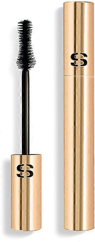 Sisley Phyto-Noir Mascara #1-Deep Black 8 ml