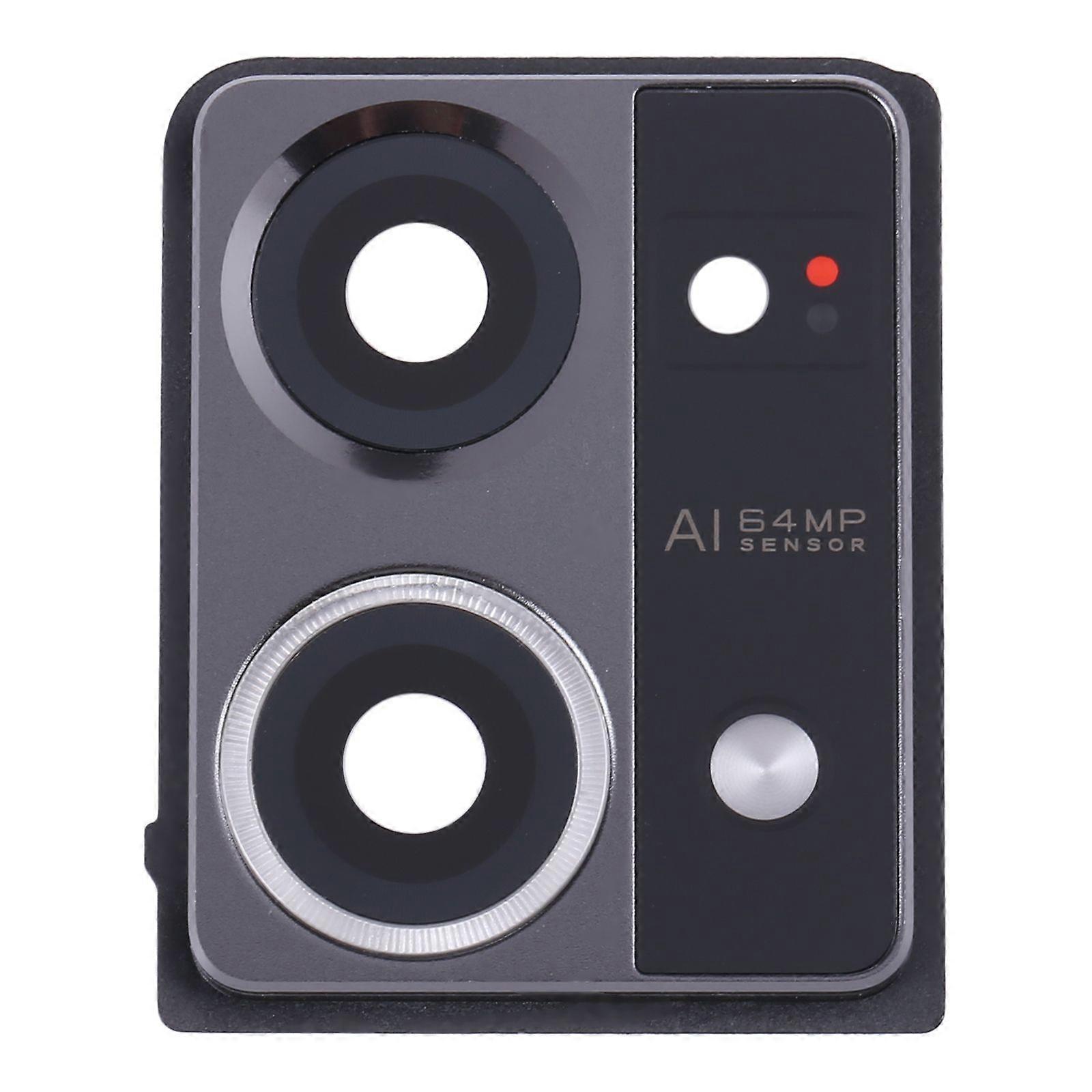 For OPPO Reno7 4G Original Camera Lens Cover