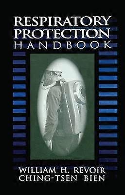 Respiratory Protection Handbook
