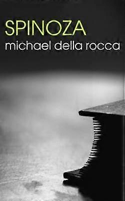 Spinoza