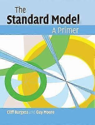 The Standard Model