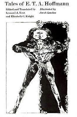 Märchen von E. T. A. Hoffmann