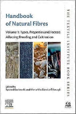 Manuel des fibres naturelles
