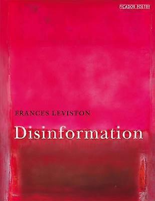 Disinformation