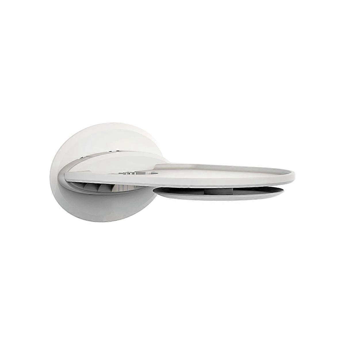 Wall Mount for , Dot, Home & Nest WiFi, with Cord Storage, Speaker Stand