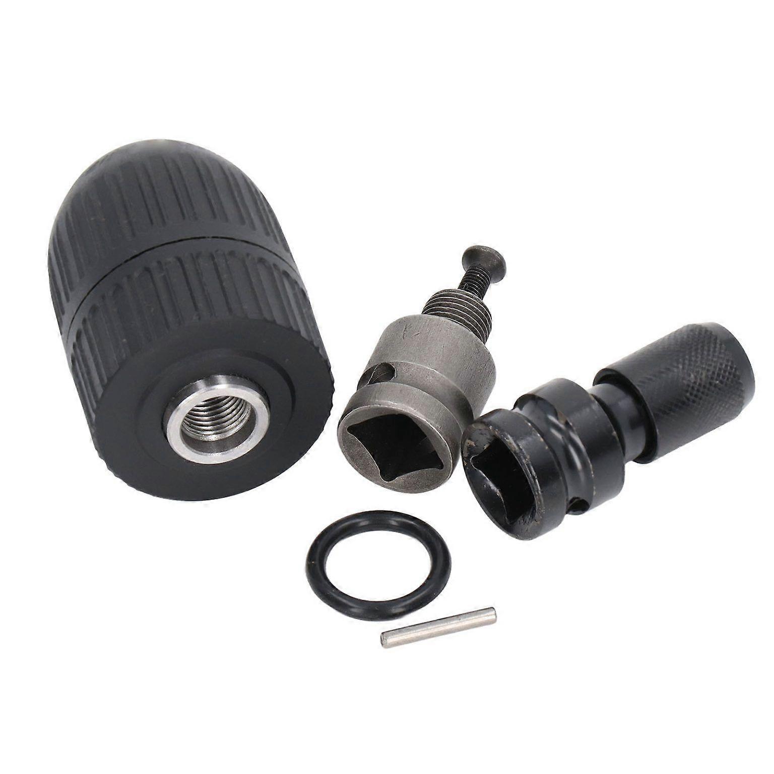 self tighten drill chuck self locking drill chuck drill chuck electric drill