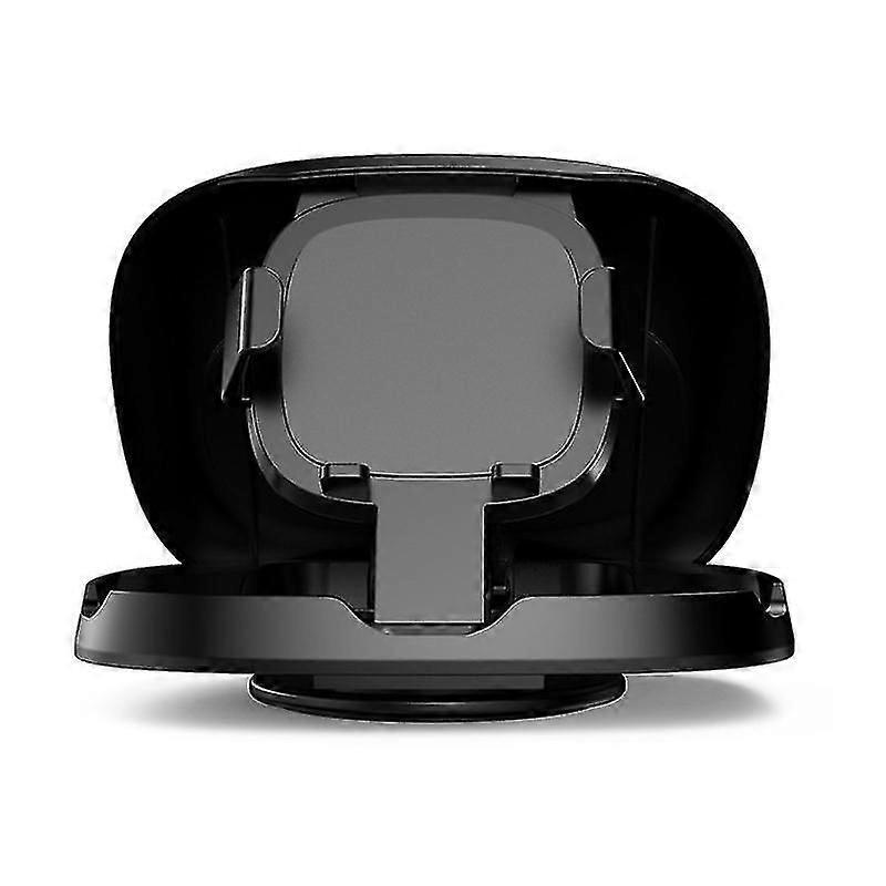 Windshield Car Phone Holder Mount Suitable For Dashboard Windshield