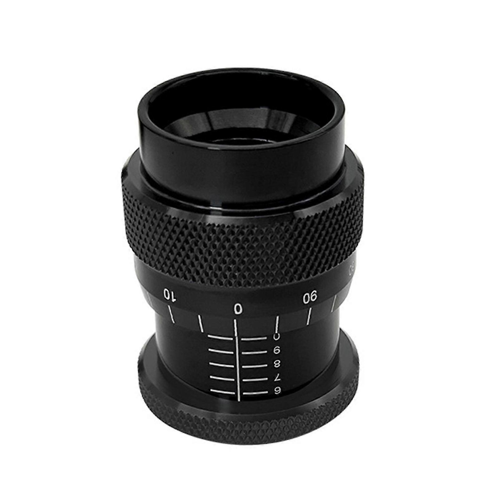 4929 Ventilfjäderhöjd Mikrometer 1.600-2.200 "Range Checker Gauge Tool för V8