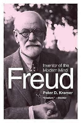 Freud