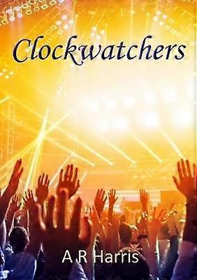 Clockwatchers