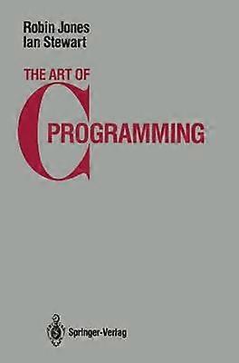 The Art of C Programming