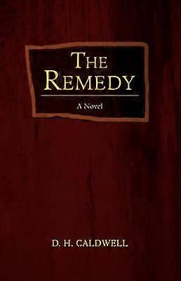 The Remedy