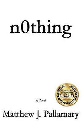 n0thing A Sequel to DreamLand