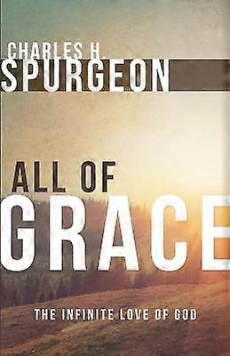 All of Grace