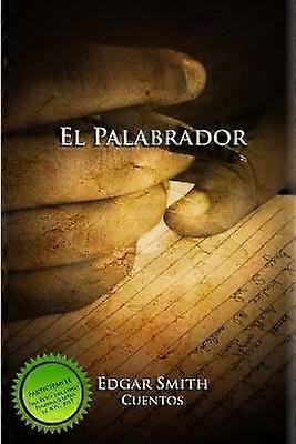 El Palabrador