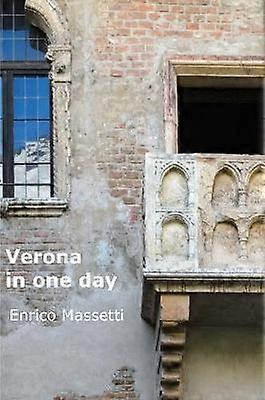Verona in One Day