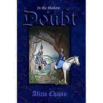 In the Shadow of Doubt