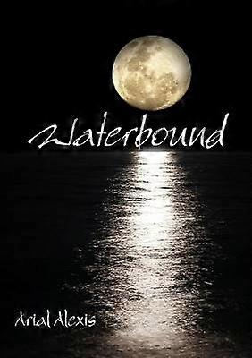 Waterbound