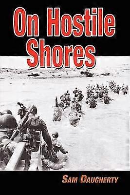 En costas hostiles