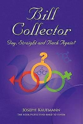 Bill Collector