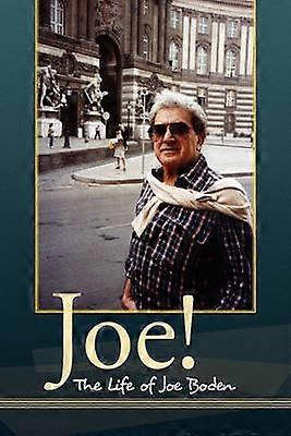 Joe !