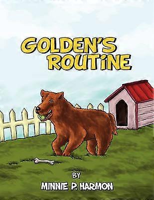 Golden's Routine