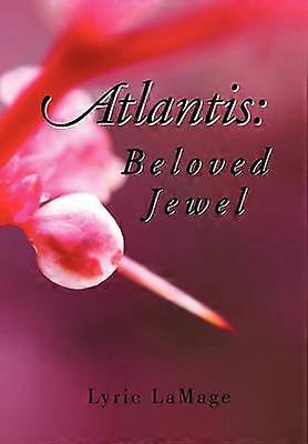 Atlantis
