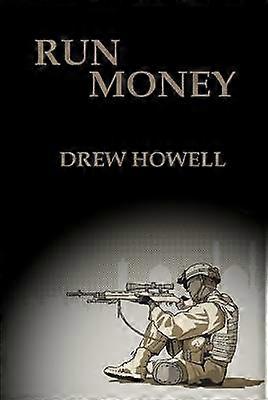 Run Money