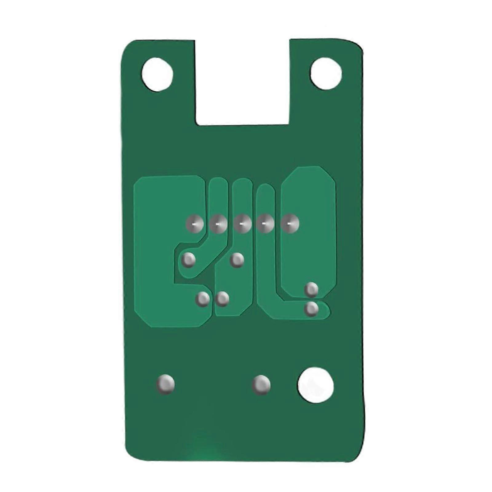 Dehumidifier Humidity Sensor Humidity Sensor Module for 1359219 PCB07-33-v02