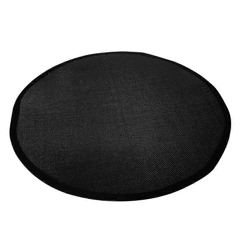 INF Eldstadsskydd 24 tum rund (61 ) 