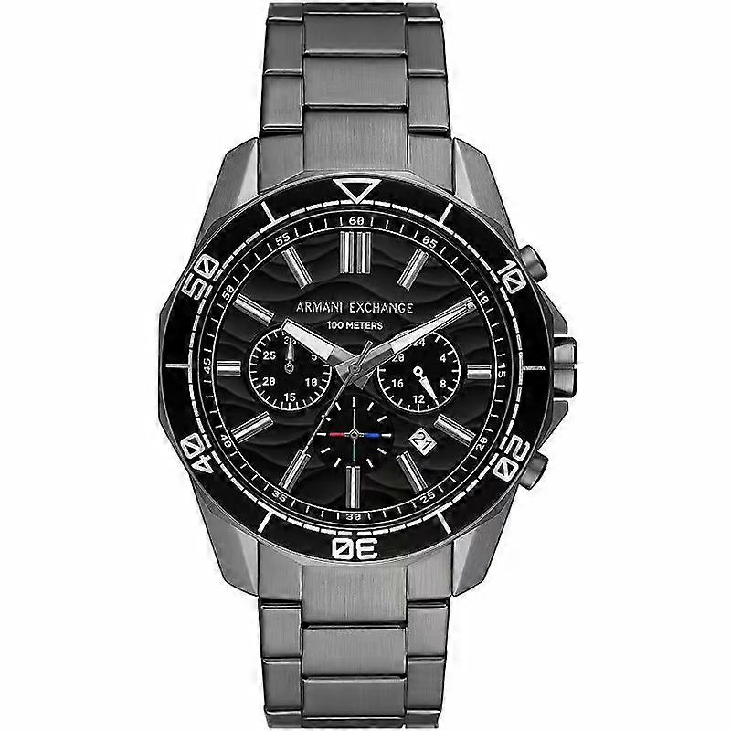 ARMANI EXCHANGE Model AX1959