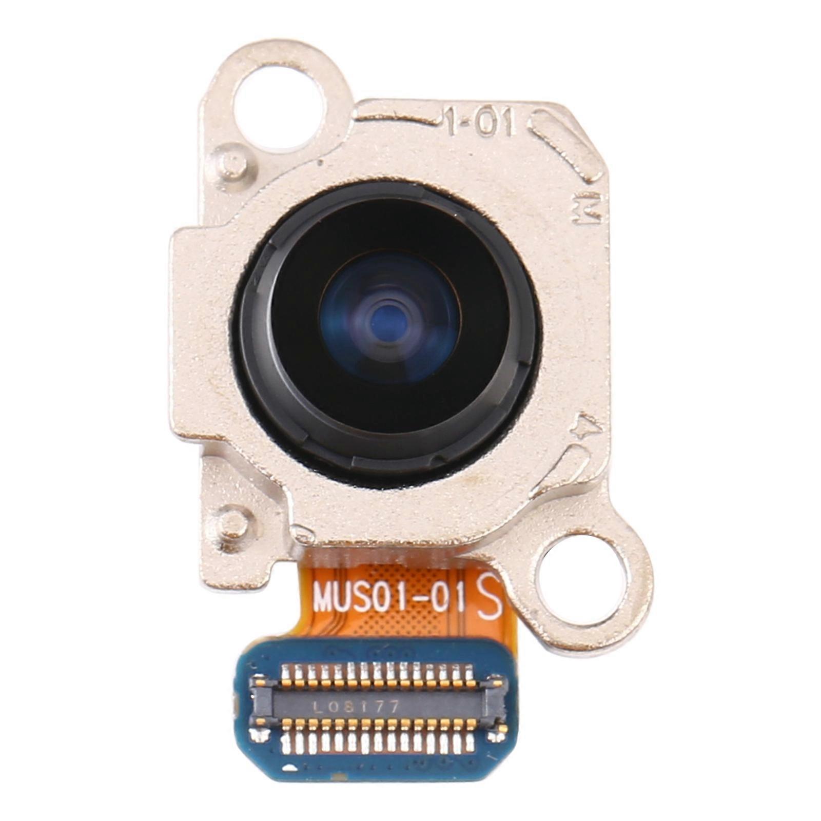 For Samsung Galaxy S21 / S21+ Wide Camera