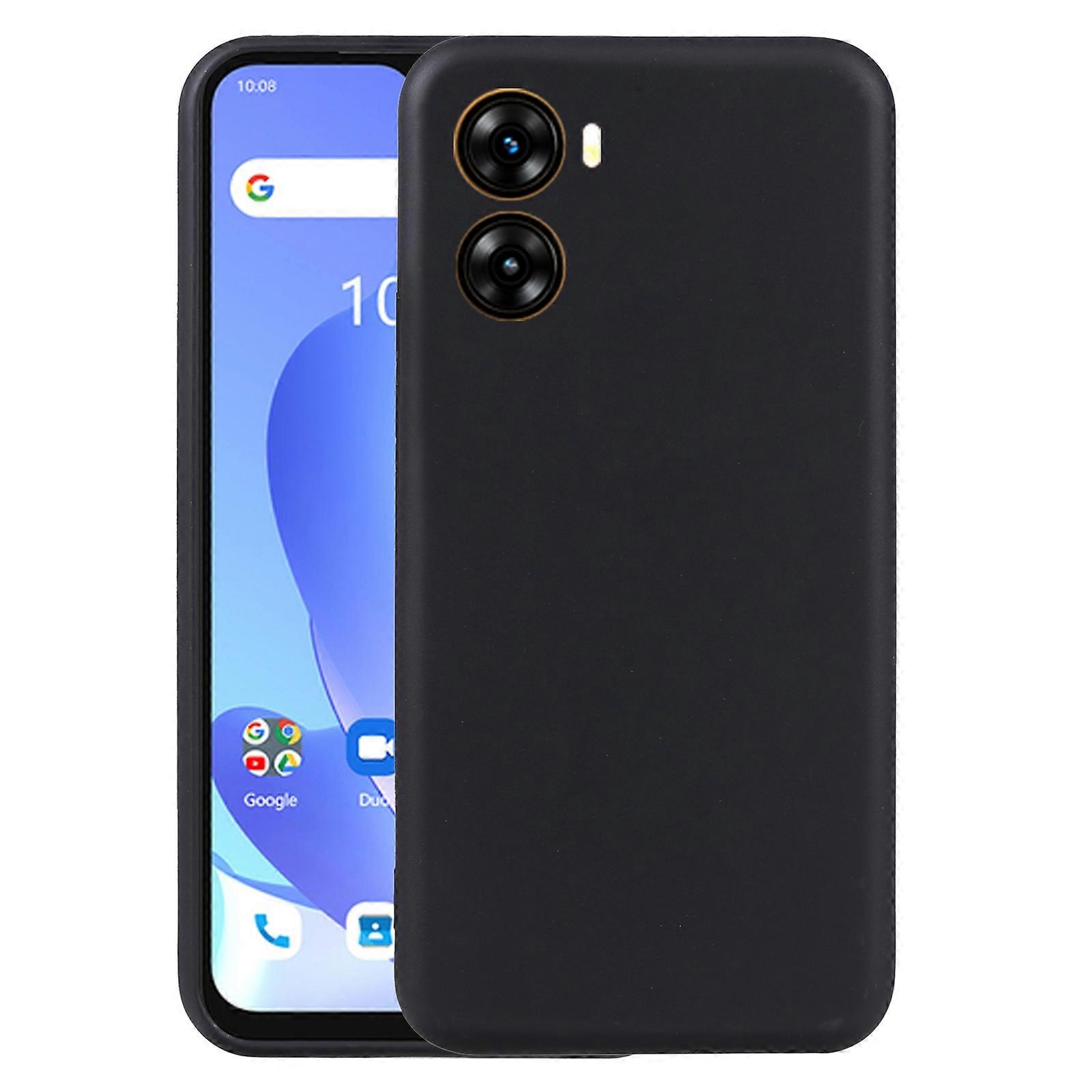 TPU Phone Case