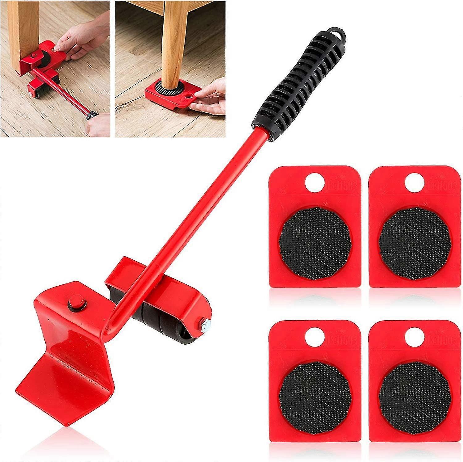 Multifunktionaler Abzug aus defektem Wasserhahn, nagelneu