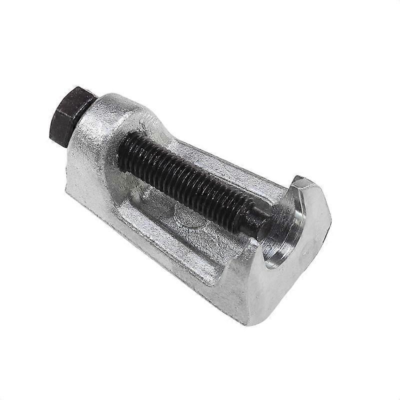 19mm Car Ball Head Extractor Lever Principle Car Lower Arm Disassembly Lama Cross Tie Rod Removal Car Repair Tools