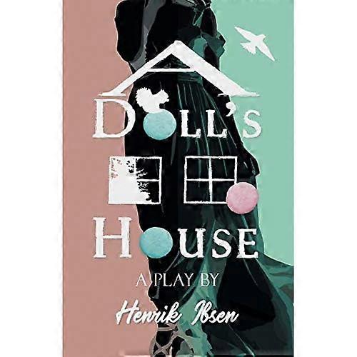 A Doll's House